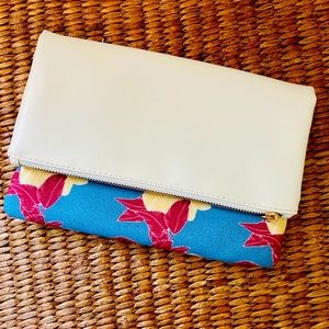 Rachel Pally Clutch Purse